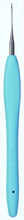 Amour Crochet Hooks by Clover