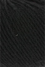Cashmere Premium