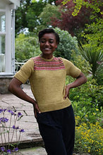 A Stitch in Time Volume 3 The Colourwork Edition by Susan Crawford