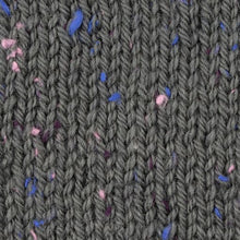 ColourLab Aran by West Yorkshire Spinners