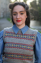A Stitch in Time Volume 3 The Colourwork Edition by Susan Crawford
