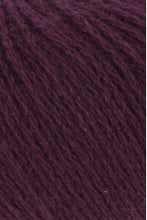 Cashmere Premium