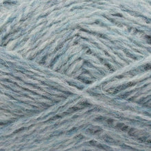 Spindrift by Jamiesons of Shetland Page Two - Rosemary to Dogrose