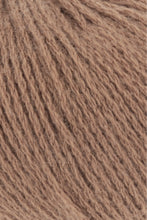 Cashmere Premium