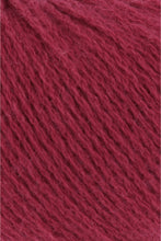 Cashmere Premium