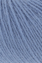 Cashmere Premium