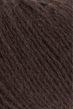 Cashmere Premium