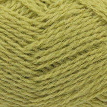 Spindrift by Jamiesons of Shetland Page One : Ivory to Eucalyptus