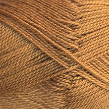 Organic Pima Cotton by CaMaRose