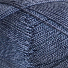 Organic Pima Cotton by CaMaRose
