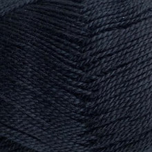 Organic Pima Cotton by CaMaRose