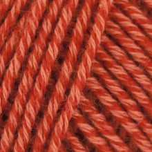 Fino Organic Cotton + Wool by Onion