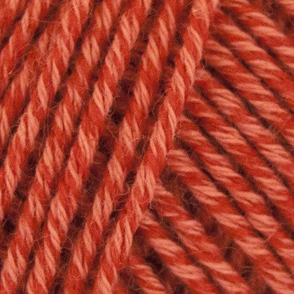 Fino Organic Cotton + Wool by Onion