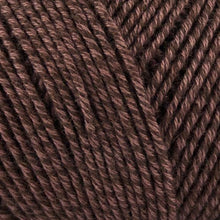 Fino Organic Cotton + Wool by Onion