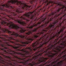 Spindrift by Jamiesons of Shetland Page Two - Rosemary to Dogrose