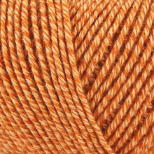 Fino Organic Cotton + Wool by Onion