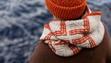 52 Weeks of Accessories by Laine