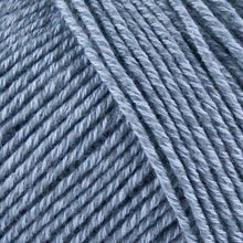 Fino Organic Cotton + Wool by Onion
