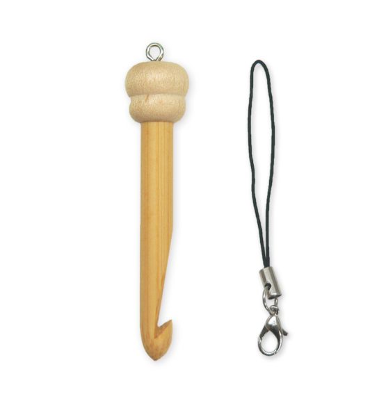 Seeknit - Mini Repair Hook