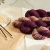 Terra 4 Ply by Symfonie