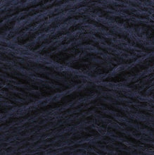 Spindrift by Jamiesons of Shetland Page Two - Rosemary to Dogrose