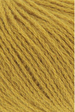 Cashmere Premium
