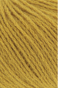 Cashmere Premium