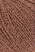 Cashmere Premium