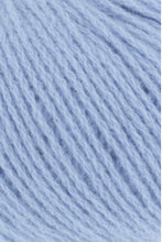 Cashmere Premium