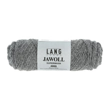 Jawoll by Lang Yarns