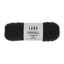 Jawoll by Lang Yarns