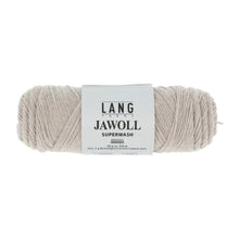 Jawoll by Lang Yarns