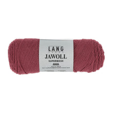 Jawoll by Lang Yarns