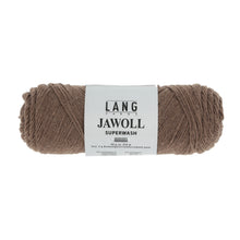 Jawoll by Lang Yarns