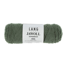 Jawoll by Lang Yarns