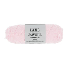 Jawoll by Lang Yarns