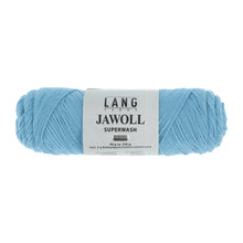Jawoll by Lang Yarns