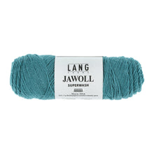 Jawoll by Lang Yarns
