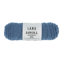 Jawoll by Lang Yarns