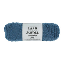 Jawoll by Lang Yarns