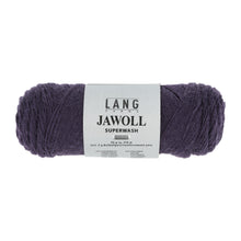 Jawoll by Lang Yarns