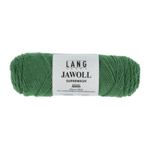 Jawoll by Lang Yarns