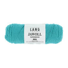 Jawoll by Lang Yarns