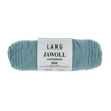 Jawoll by Lang Yarns