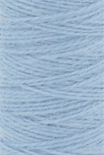 Lang Fersenwolle - Heel and Toe Reinforcing Yarn