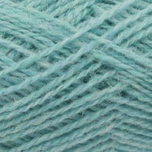 Spindrift by Jamiesons of Shetland Page Two - Rosemary to Dogrose