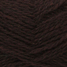Spindrift by Jamiesons of Shetland Page One : Ivory to Eucalyptus