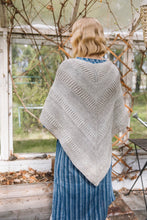 My Dream Knits by Veera Valimaki