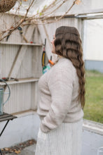 My Dream Knits by Veera Valimaki
