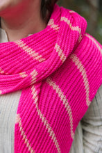 My Dream Knits by Veera Valimaki